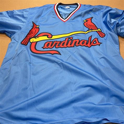 custom cardinals jersey|Custom Jersey, Authentic Women's, Youth Custom Jerseys.